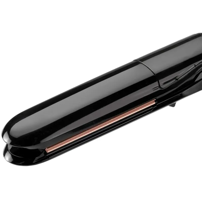 Babyliss ST493E