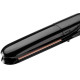 Babyliss ST493E