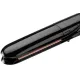 Babyliss ST493E