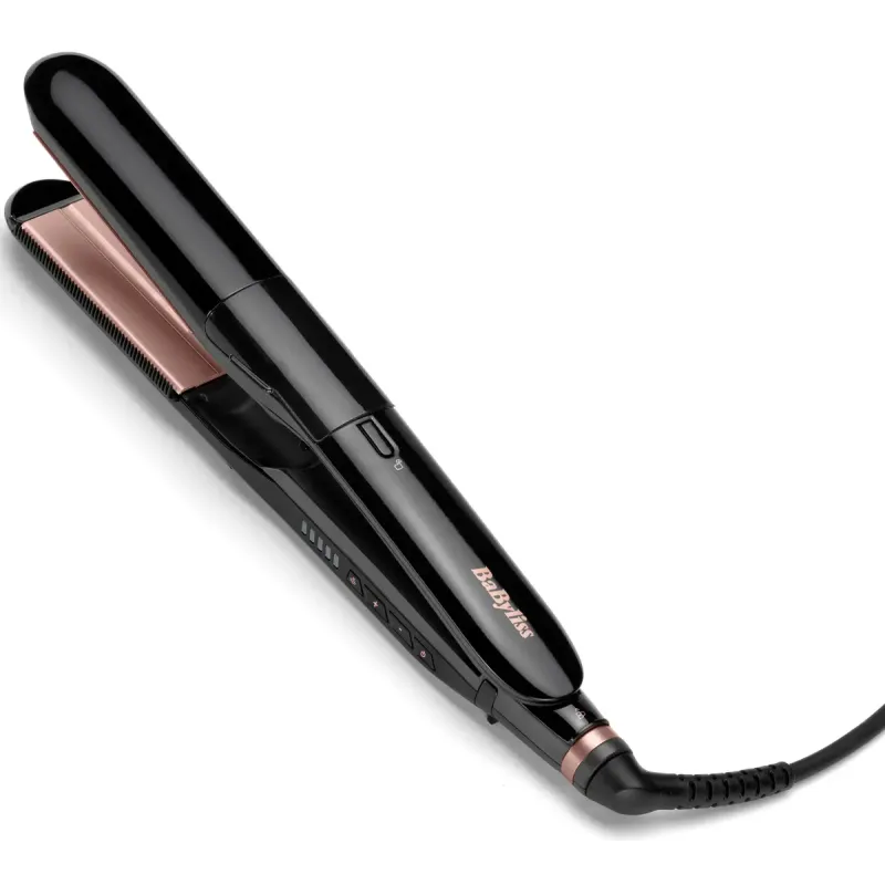 Babyliss ST493E