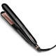 Babyliss ST493E