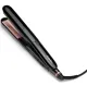 Babyliss ST493E
