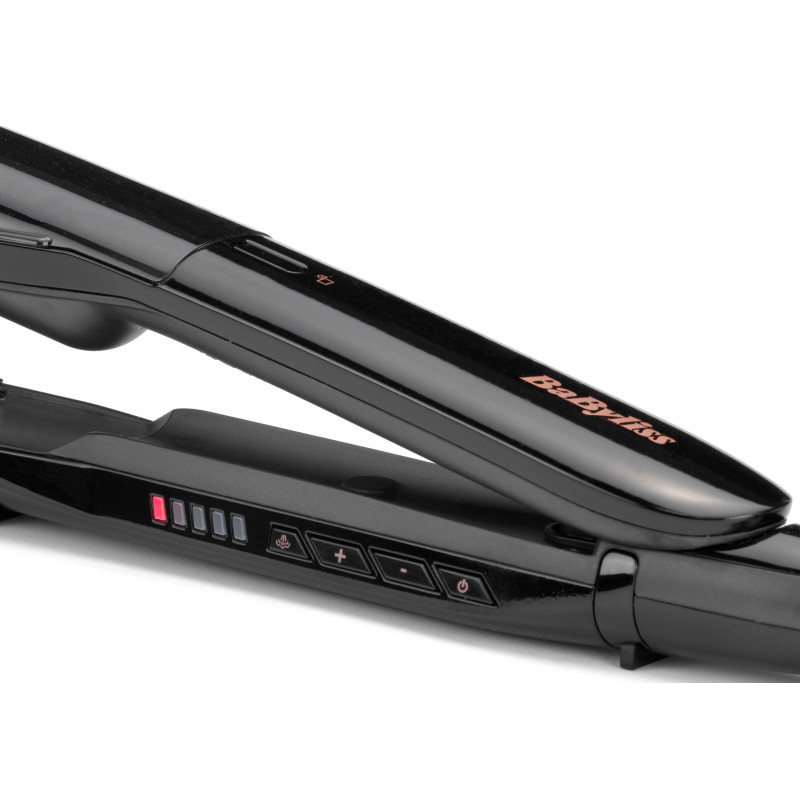Babyliss ST493E