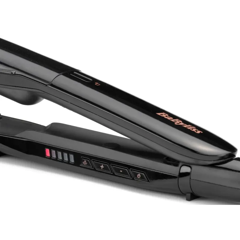 Babyliss ST493E