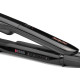 Babyliss ST493E