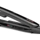 Babyliss ST493E