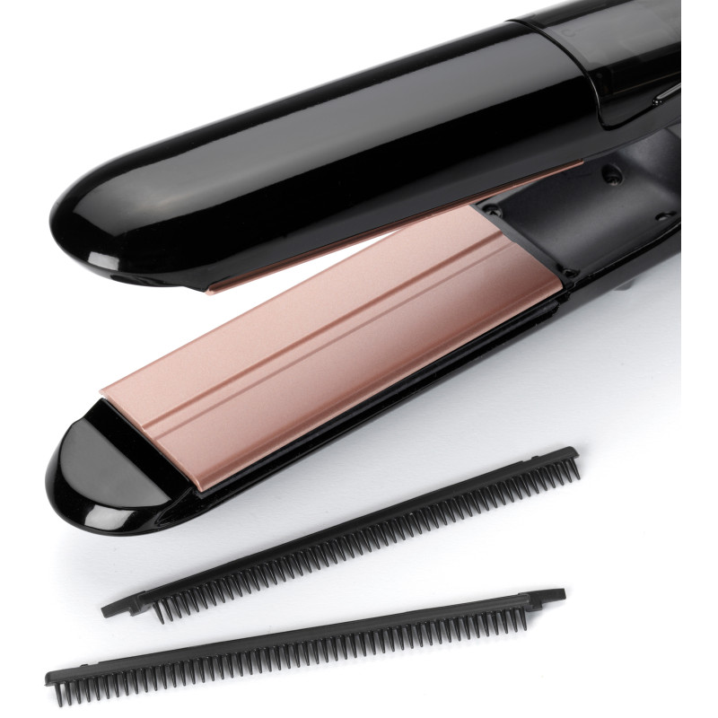 Babyliss ST493E