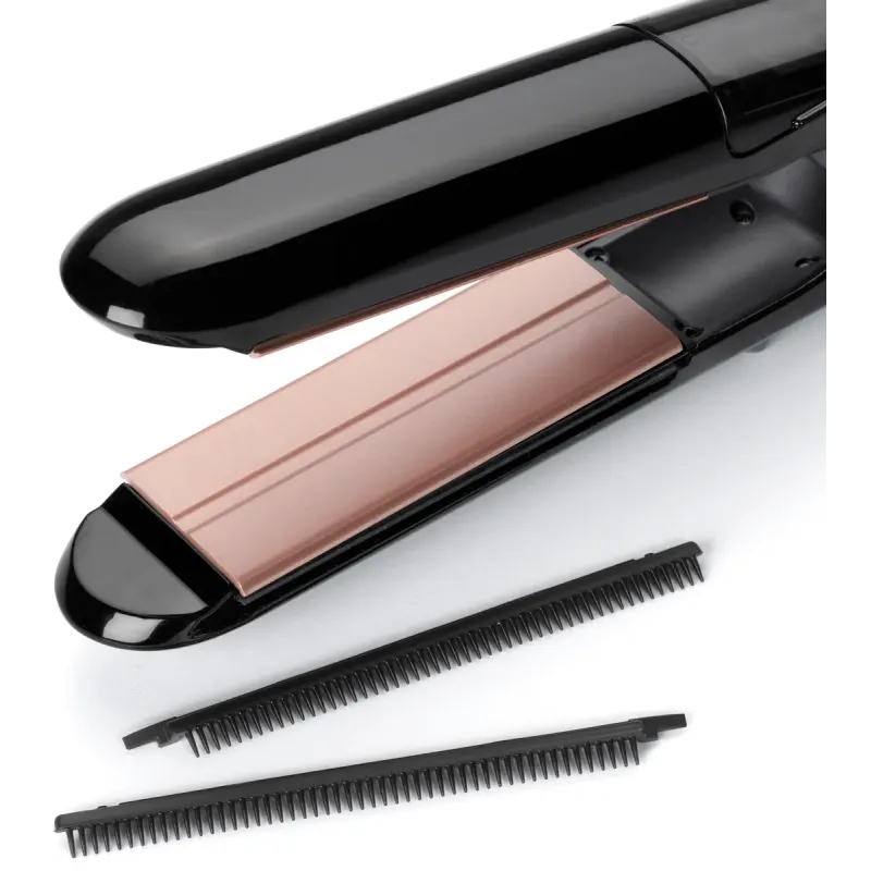 Babyliss ST493E