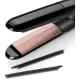 Babyliss ST493E