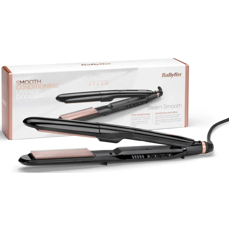 Babyliss ST493E
