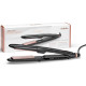 Babyliss ST493E