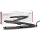 Babyliss ST493E