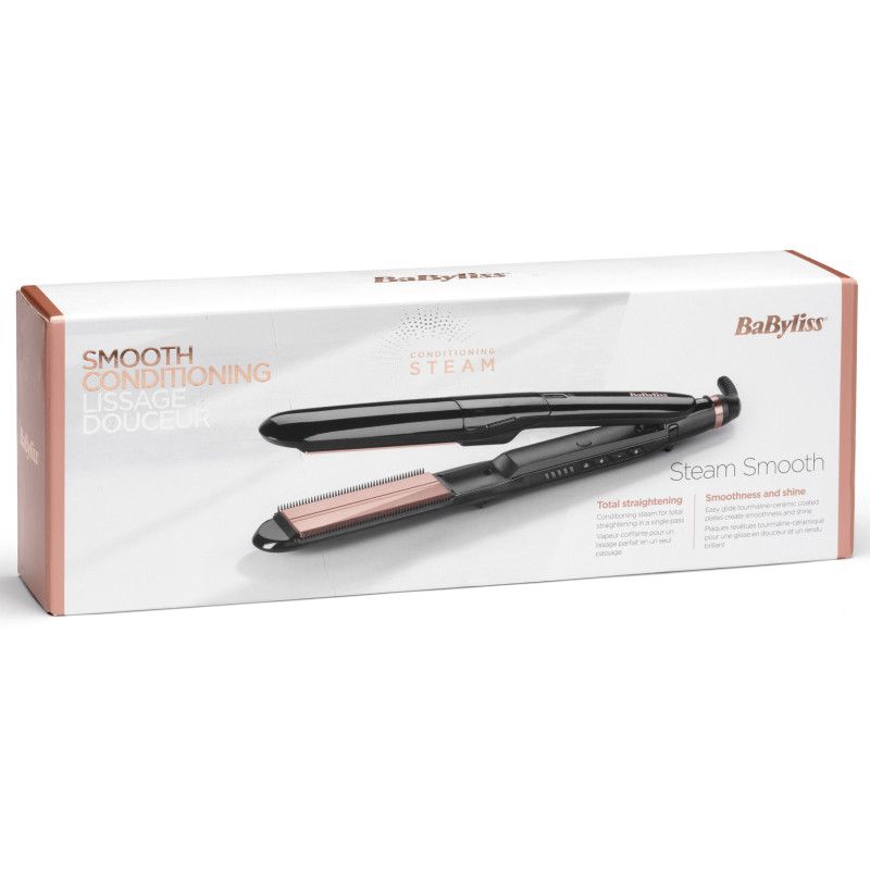 Babyliss ST493E