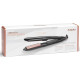 Babyliss ST493E