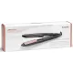 Babyliss ST493E
