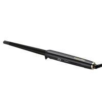 Babyliss Pro (BAB2480E)