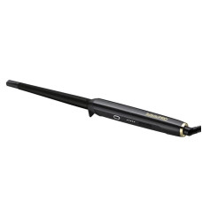 Babyliss Pro (BAB2480E)