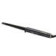 Babyliss Pro (BAB2480E)