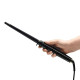 Babyliss Pro (BAB2480E)