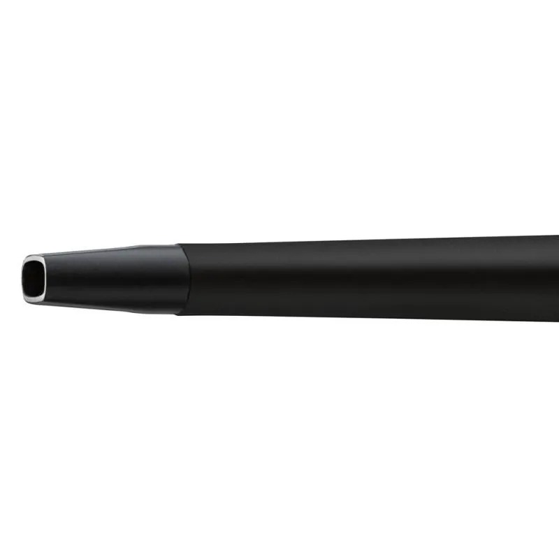 Babyliss Pro (BAB2480E)