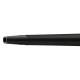 Babyliss Pro (BAB2480E)