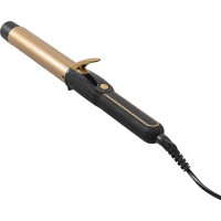 Zelmer ZHL3200