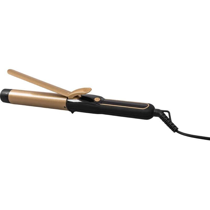 Zelmer ZHL3200