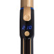 Zelmer ZHL3200