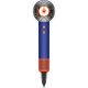 Dyson Supersonic HD16 Nural Ceramic Vinca Blue/Topaz (515166-01)