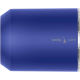 Dyson Supersonic HD16 Nural Ceramic Vinca Blue/Topaz (515166-01)