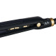 Zelmer ZHP2300