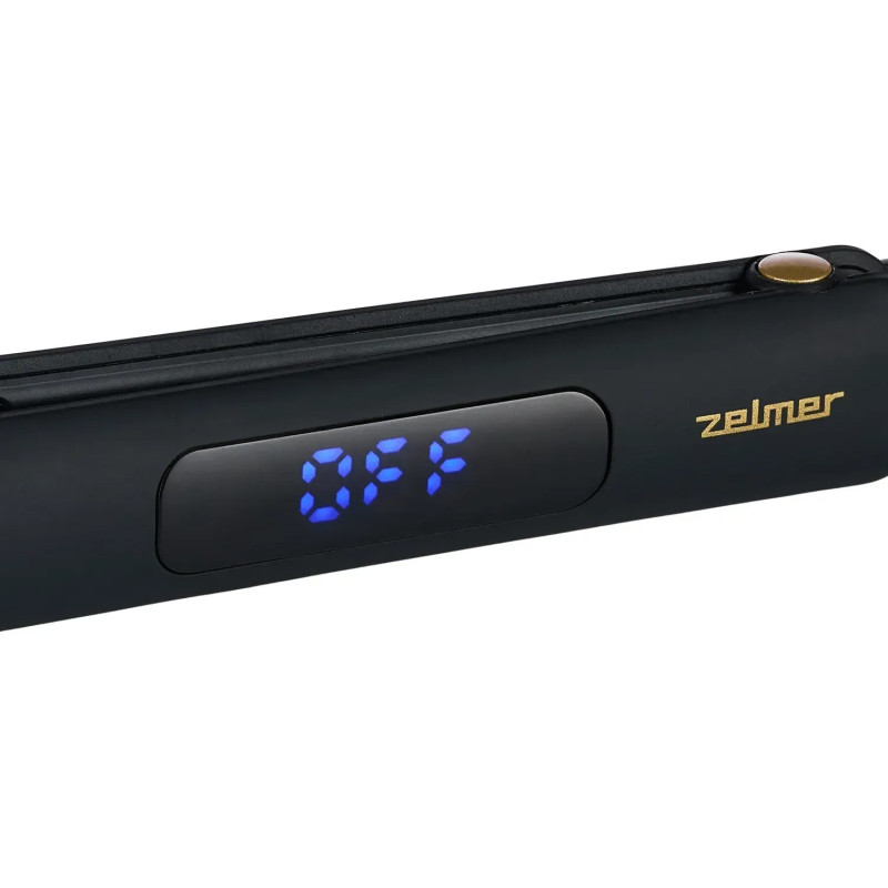 Zelmer ZHP2300