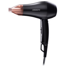 Ardesto HD-Y120T