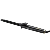 Babyliss Pro (BAB2491E)