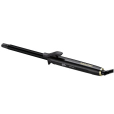 Babyliss Pro (BAB2491E)