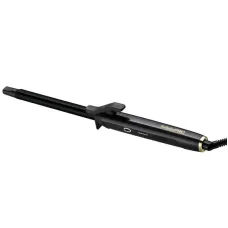 Babyliss Pro (BAB2491E)
