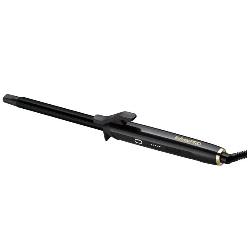 Babyliss Pro (BAB2491E)