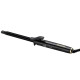 Babyliss Pro (BAB2491E)
