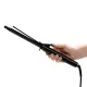 Babyliss Pro (BAB2491E)