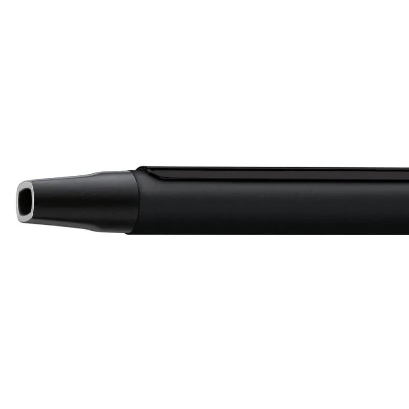 Babyliss Pro (BAB2491E)
