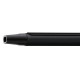 Babyliss Pro (BAB2491E)