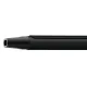 Babyliss Pro (BAB2491E)