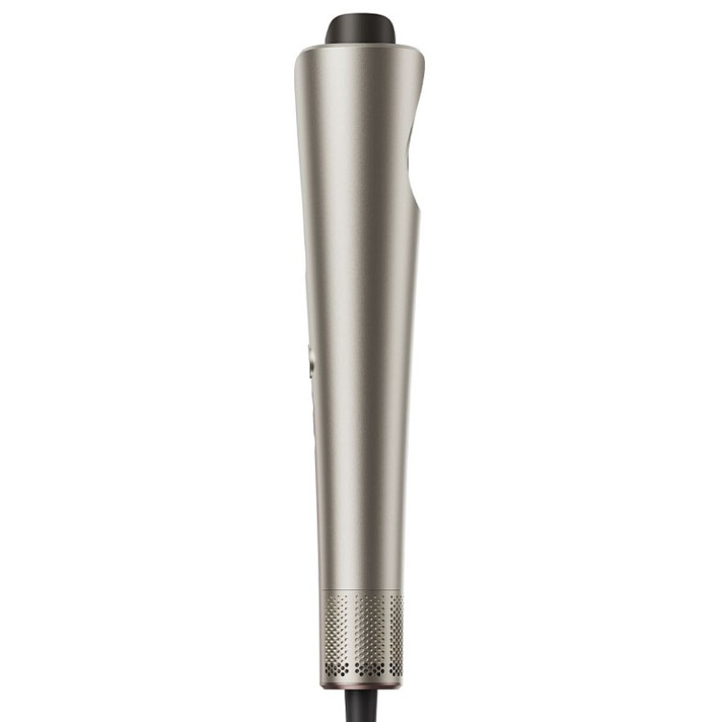 Dreame Air Auto (AAT01A)