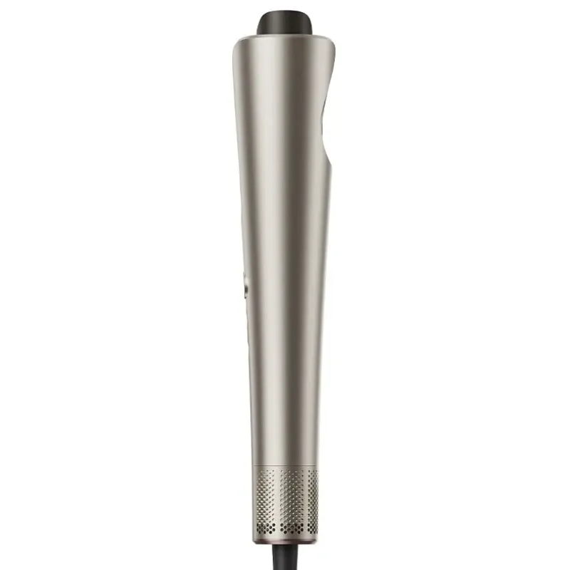 Dreame Air Auto (AAT01A)