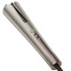 Dreame Air Auto (AAT01A)