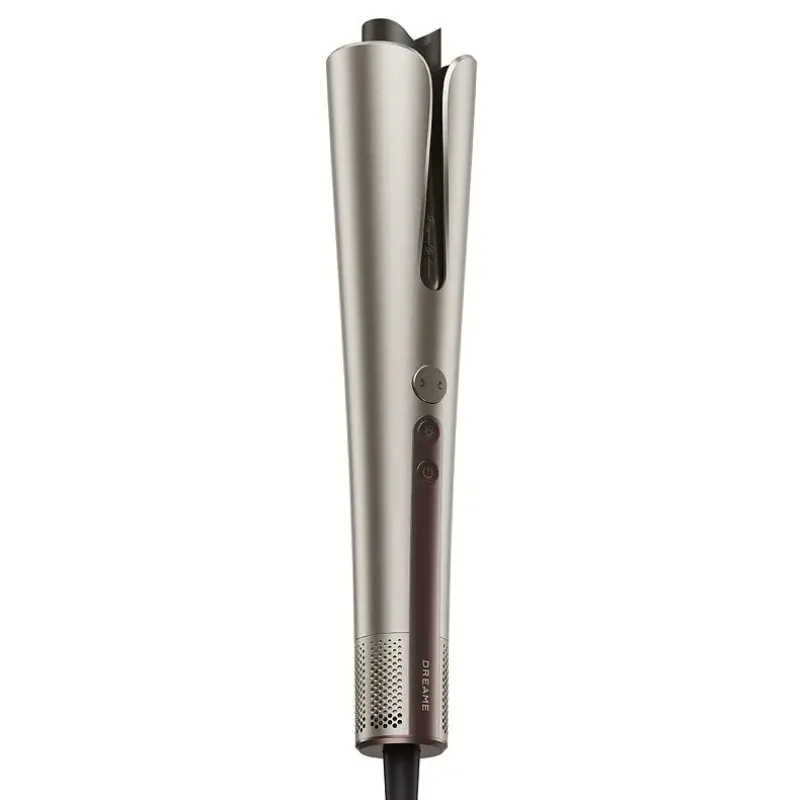 Dreame Air Auto (AAT01A)