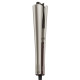 Dreame Air Auto (AAT01A)