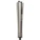 Dreame Air Auto (AAT01A)
