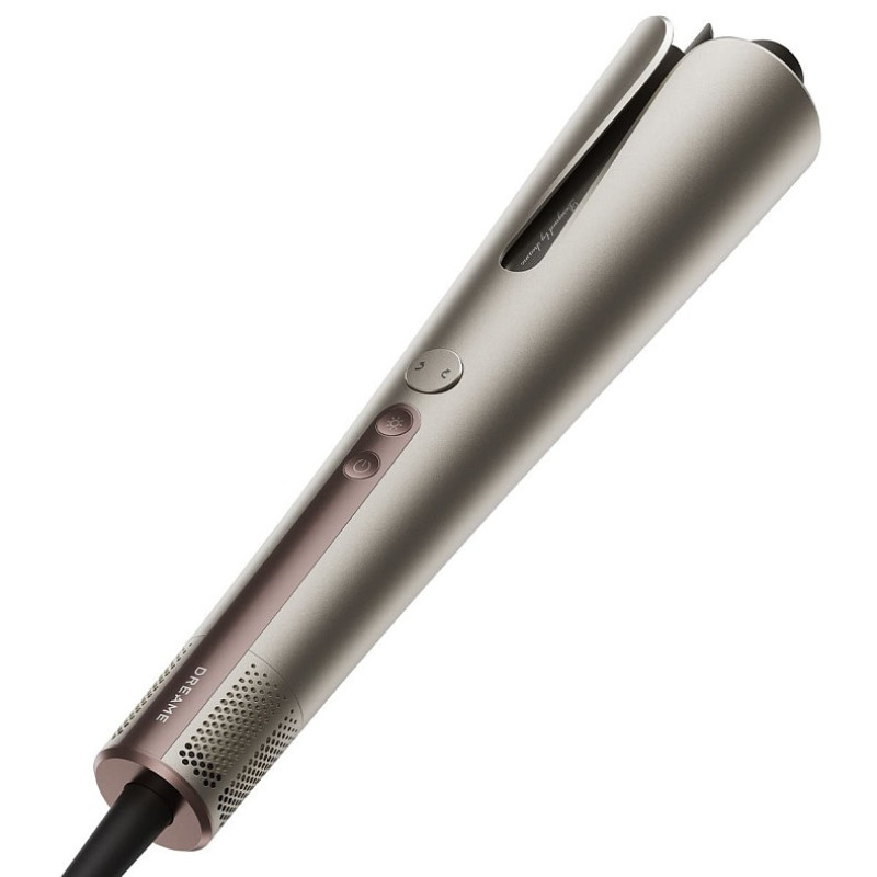 Dreame Air Auto (AAT01A)