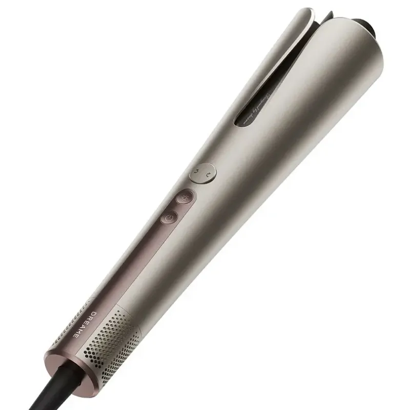 Dreame Air Auto (AAT01A)
